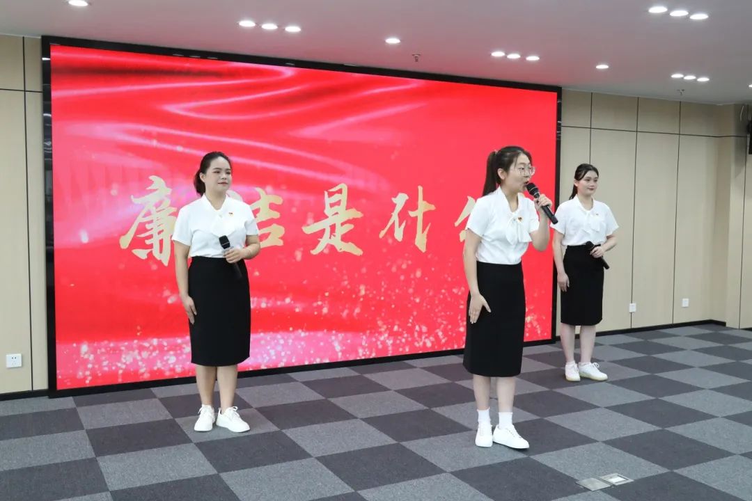 7254be163a7065c8ec2538e93bcf37e5.jpg