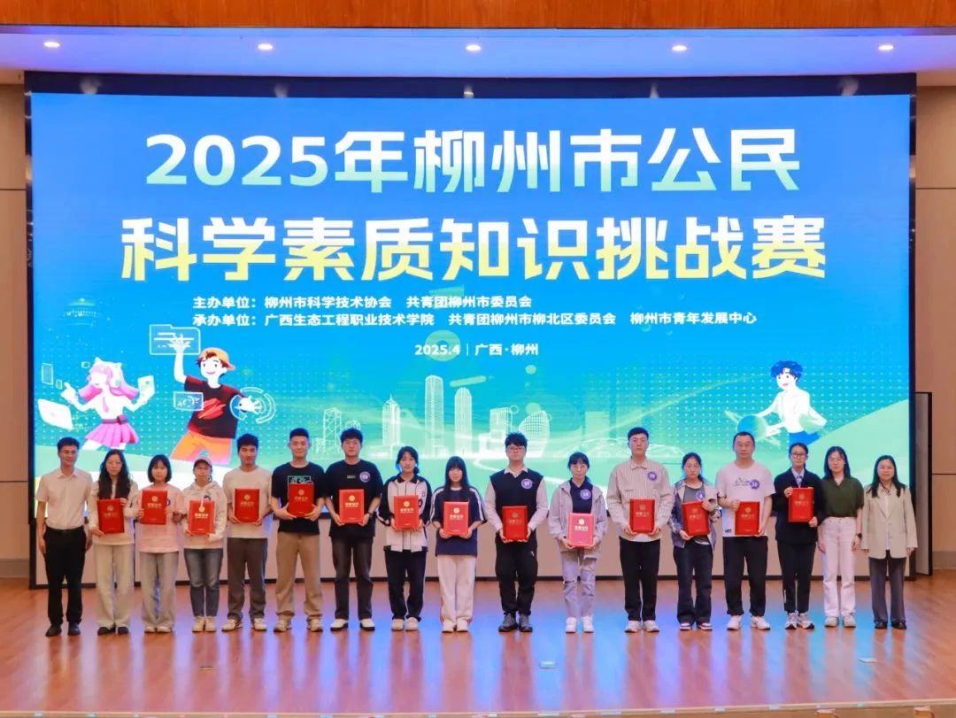 7b463fa706c68ceb6269c07e792debca.jpg