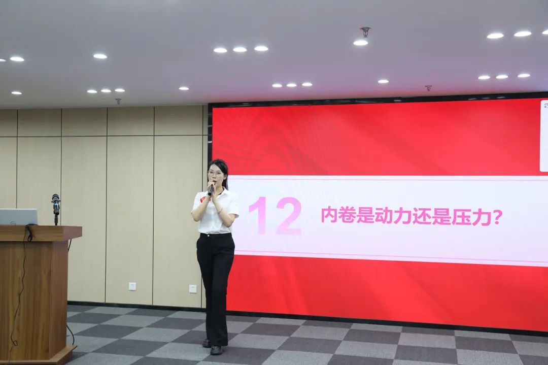 21c1d72bf8a745b934c03c763485d9df.jpg