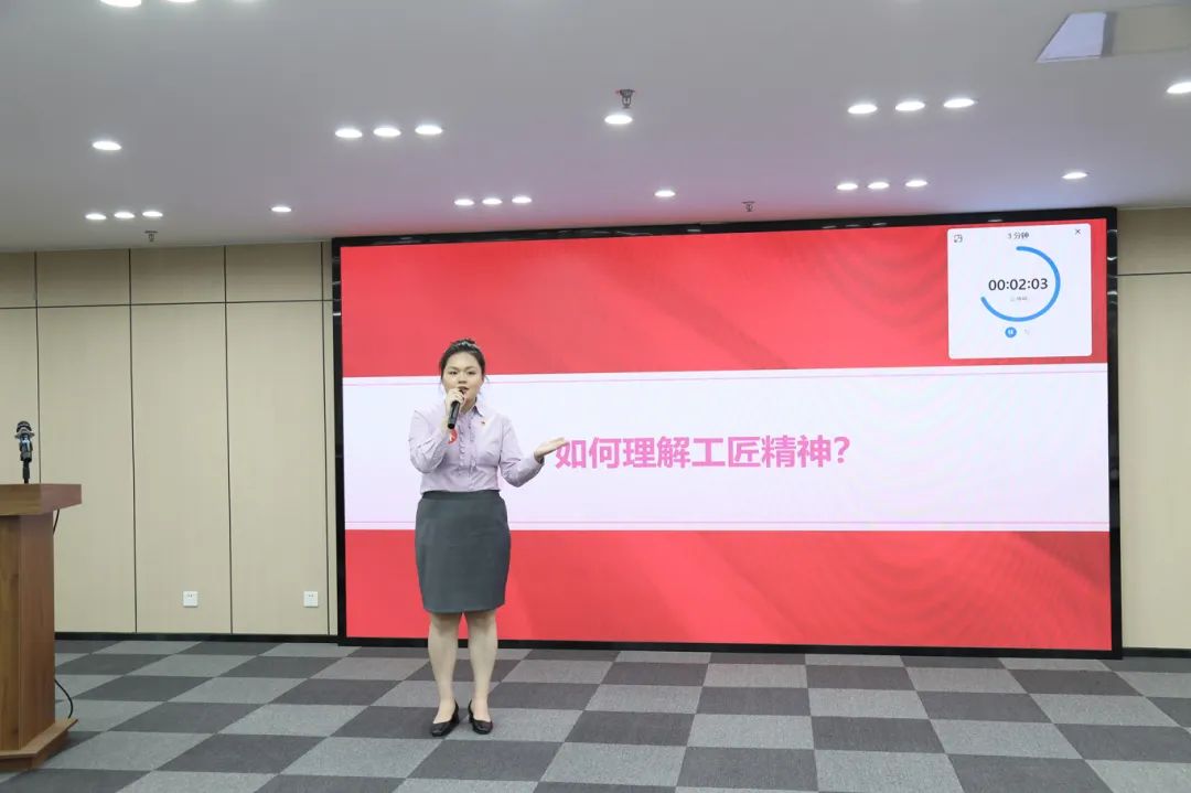 8c204f64ecd42876b184dbf90552ed63.jpg